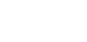 進入關懷版
